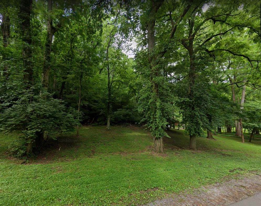 213 Baskin Dr - Photo 1