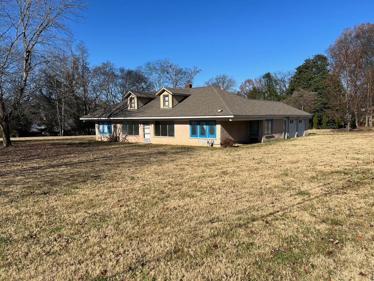 102 Mcarthur Dr, Old Hickory, TN 37138 (MLS RTC2596830) Amanda