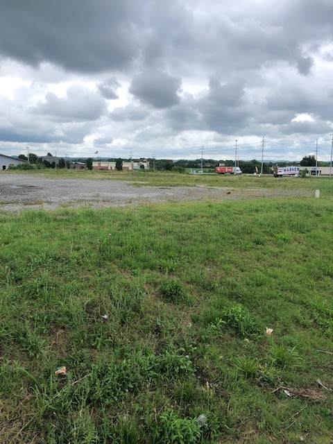1359 Rock Crusher Rd - Photo 1