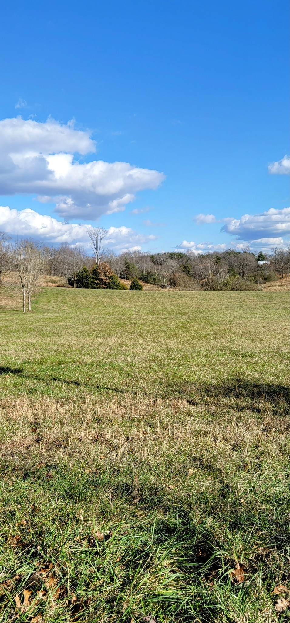 https://bt-photos.global.ssl.fastly.net/nashville/orig_boomver_1_RTC2600792-1.jpg