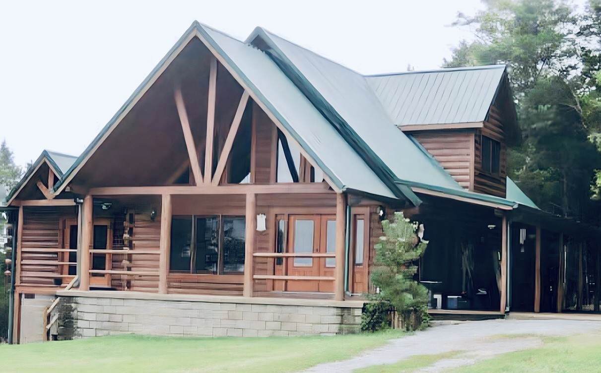 1794 Roberts Rd - Photo 1