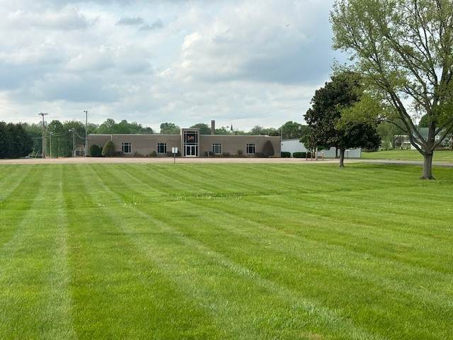 100 Disk Dr - Photo 1