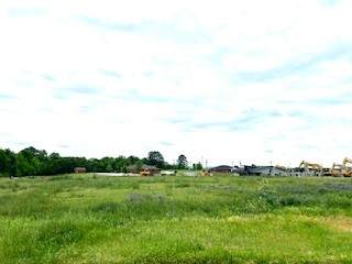 0 Rock Crusher Rd - Photo 1