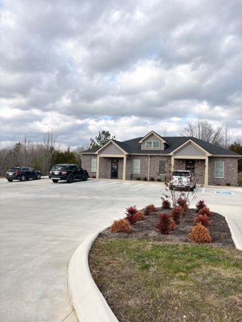 2675 Townsend Ct - Photo 1