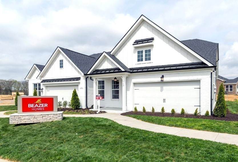 1458 Autumn Leaf Lane - Photo 1