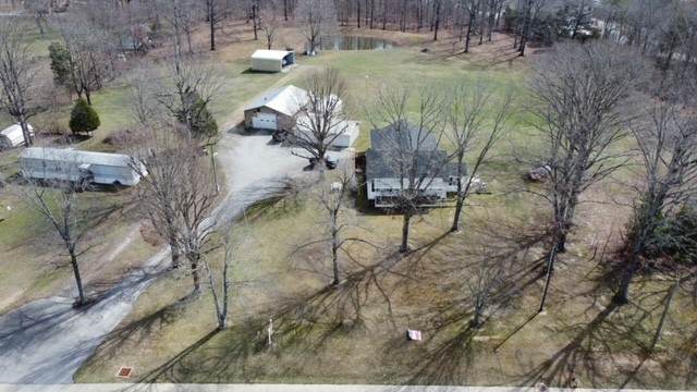 2273 Fairview Blvd - Photo 1