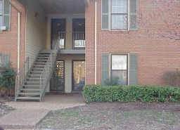 170 Westfield Dr - Photo 1