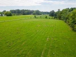 https://bt-photos.global.ssl.fastly.net/nashville/1280_boomver_1_RTC2661436-1.jpg