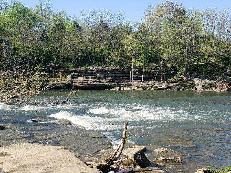 https://bt-photos.global.ssl.fastly.net/nashville/orig_boomver_1_RTC2662032-1.jpg