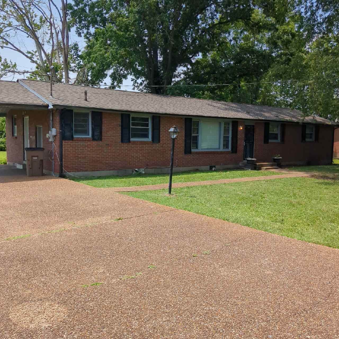 2231 Cabin Hill Rd - Photo 1