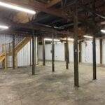 7616 Drag Strip Rd - Photo 14