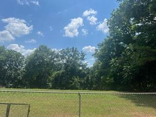 https://bt-photos.global.ssl.fastly.net/nashville/orig_boomver_1_RTC2670574-1.jpg