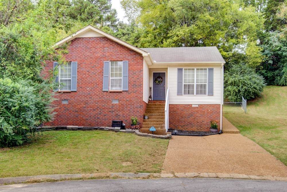 2701 Airwood Dr - Photo 1