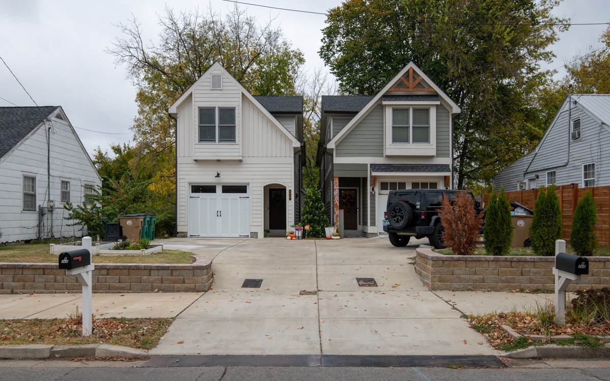 368B Glenrose Ave - Photo 1