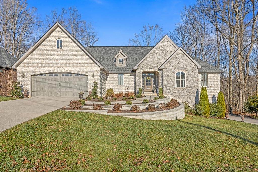 950 River Bend Dr - Photo 1