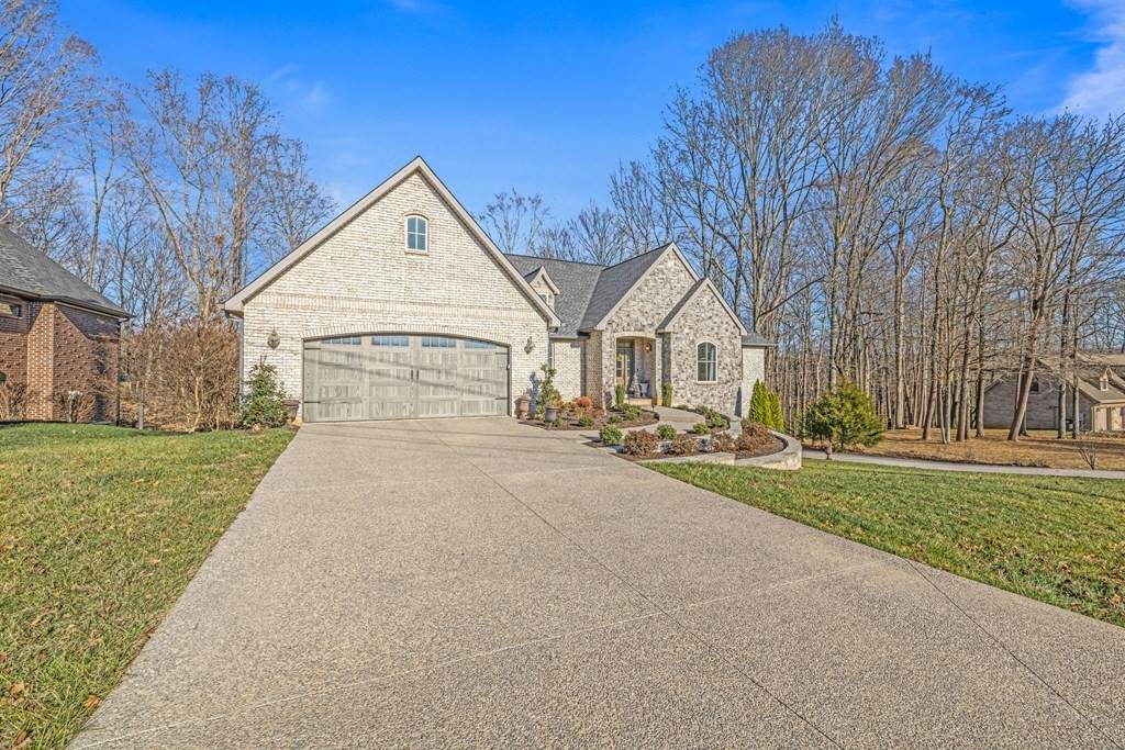https://bt-photos.global.ssl.fastly.net/nashville/orig_boomver_1_RTC2680182-1.jpg