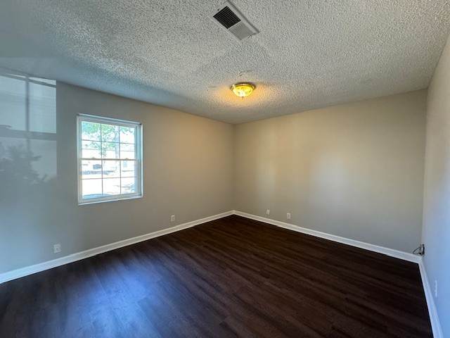 https://bt-photos.global.ssl.fastly.net/nashville/orig_boomver_1_RTC2682006-1.jpg