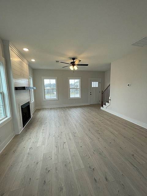 https://bt-photos.global.ssl.fastly.net/nashville/orig_boomver_1_RTC2682619-1.jpg
