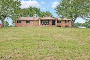 5748 S York Hwy - Photo 1