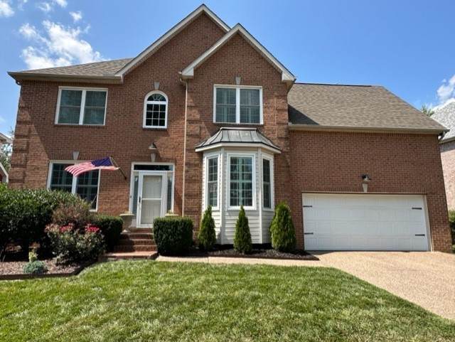 269 Stonehaven Cir - Photo 1