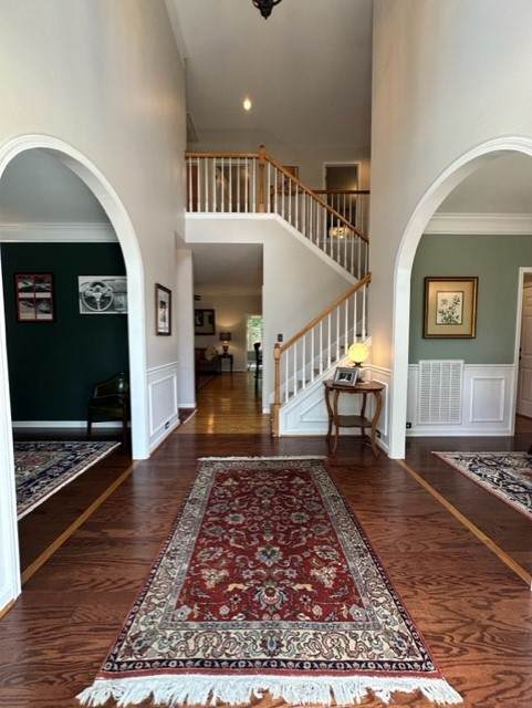 https://bt-photos.global.ssl.fastly.net/nashville/orig_boomver_1_RTC2684406-1.jpg