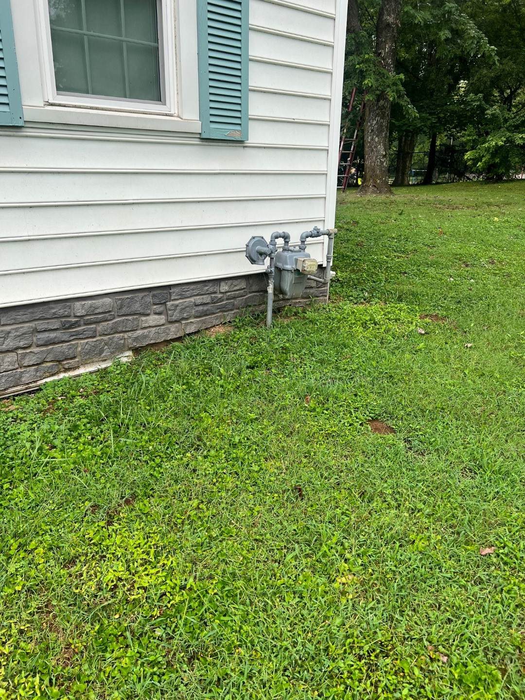 https://bt-photos.global.ssl.fastly.net/nashville/1280_boomver_1_RTC2684606-1.jpg