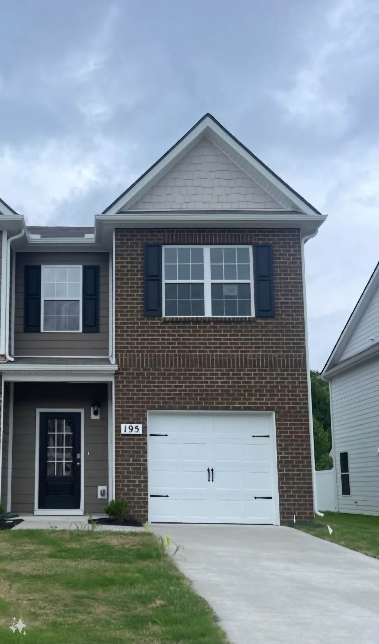 195 Dale Mires Lane - Photo 1