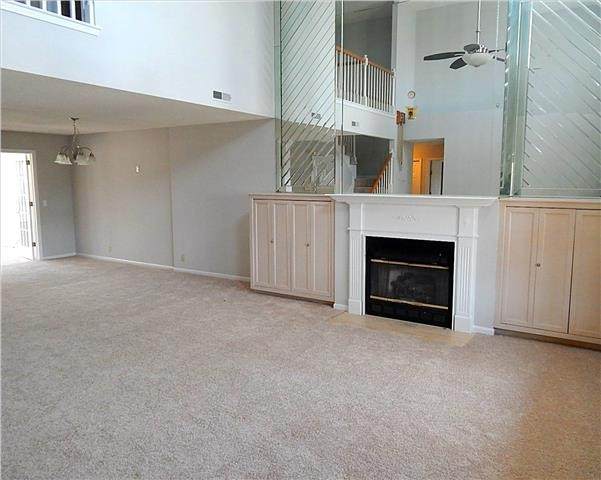 802 Beazer Lane - Photo 1