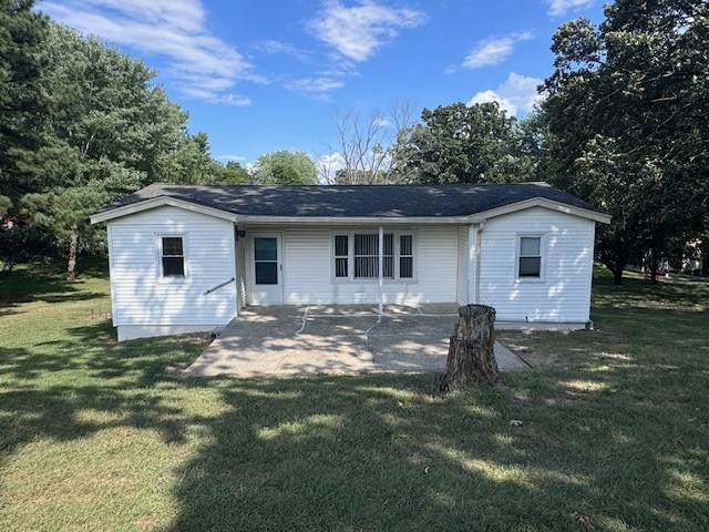 7202 Adams Drive - Photo 1