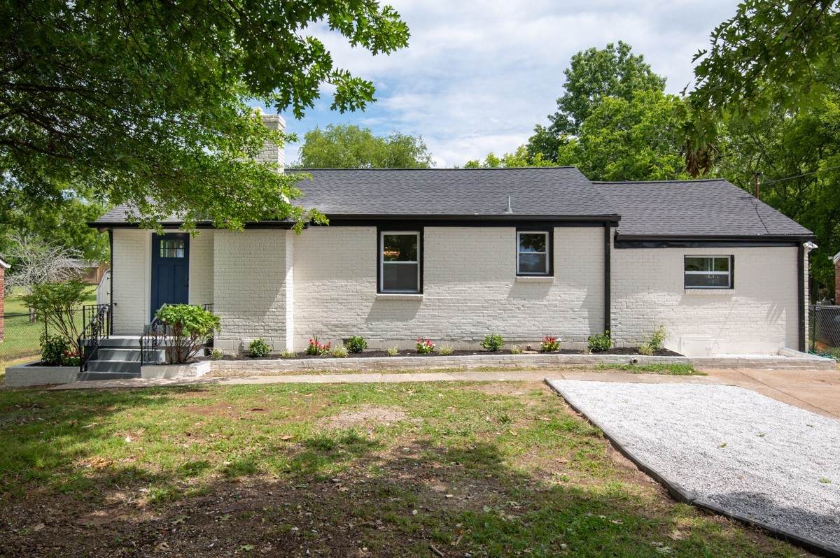 225 Capitol View Dr - Photo 1