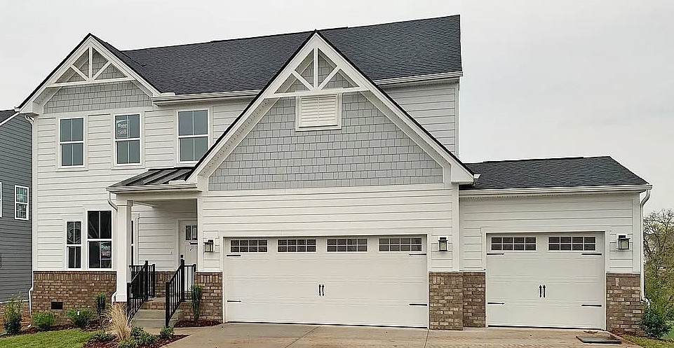 715 Tennypark Ln - Photo 1
