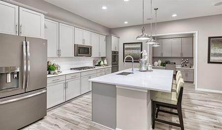 2334 Williamsport Landing - Photo 1
