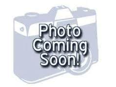 https://bt-photos.global.ssl.fastly.net/nashville/orig_boomver_1_RTC2707444-1.jpg