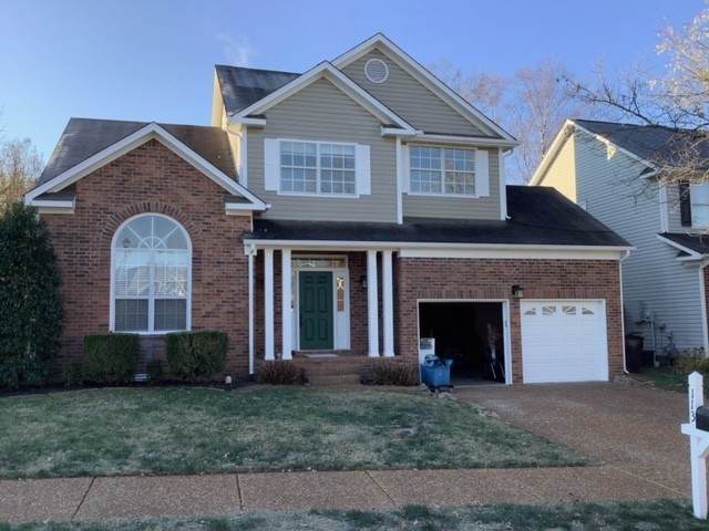 https://bt-photos.global.ssl.fastly.net/nashville/orig_boomver_1_RTC2736430-1.jpg