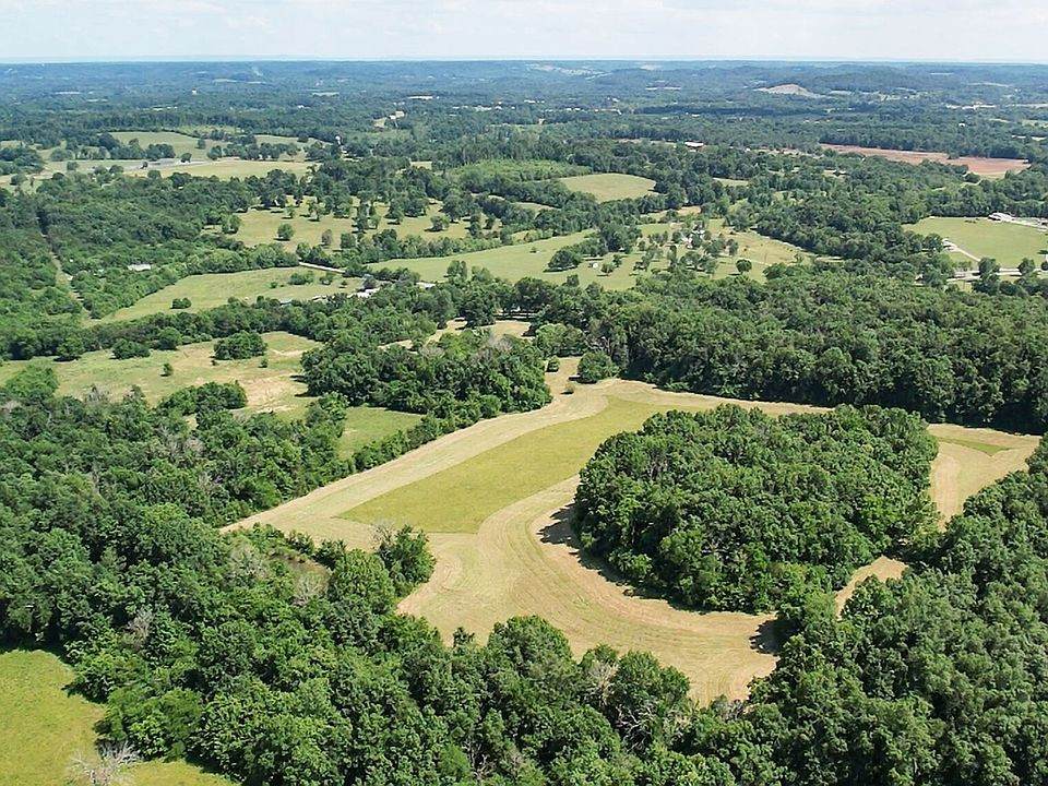 775 Railroad Rd - Photo 1