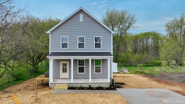 104A North St - Photo 1