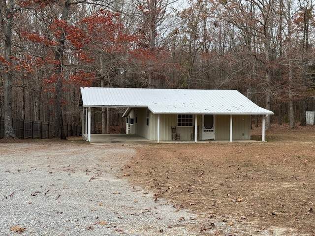 108 Hunters Ln - Photo 1