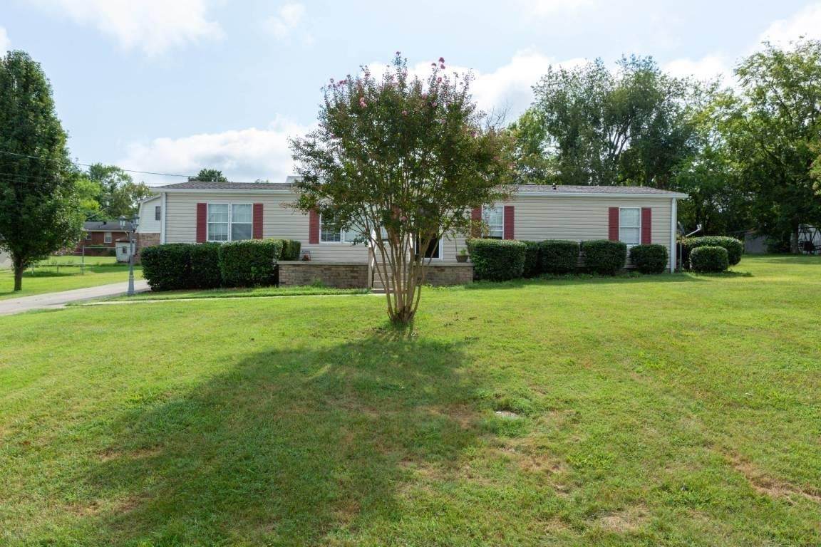 783 Scott Dr - Photo 1