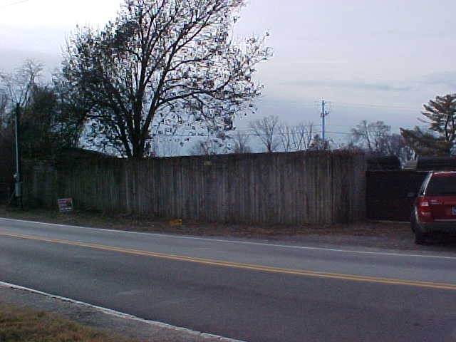 317 Swinging Bridge Rd - Photo 1