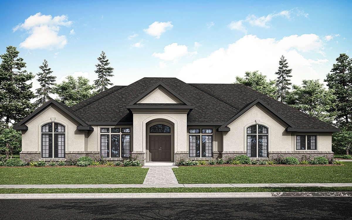0 Waterview Dr - Photo 1