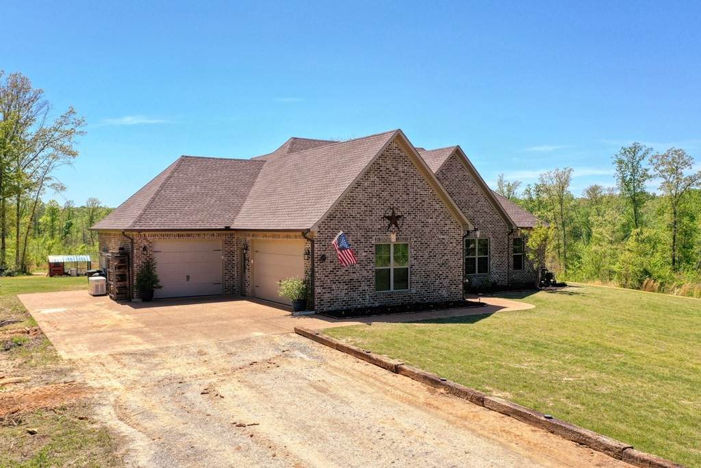 10533 Highway 70 - Photo 1