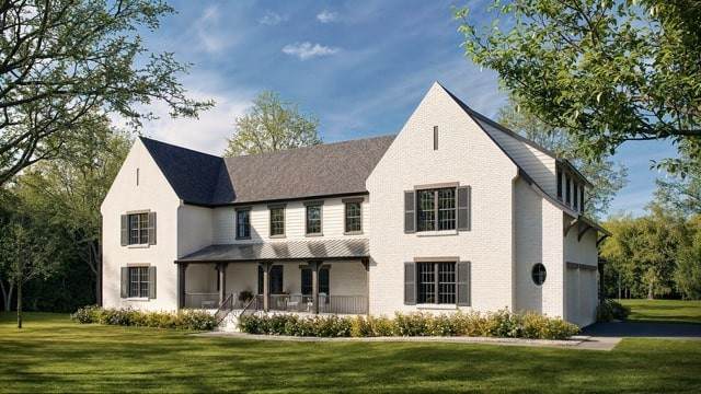 3300 Trimble Rd - Photo 1