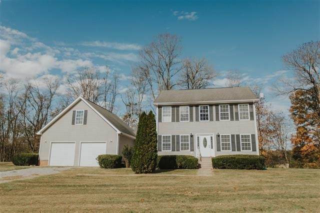 270 River Chase Rd - Photo 1
