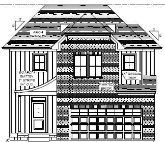 2314 18th Ave - Photo 1