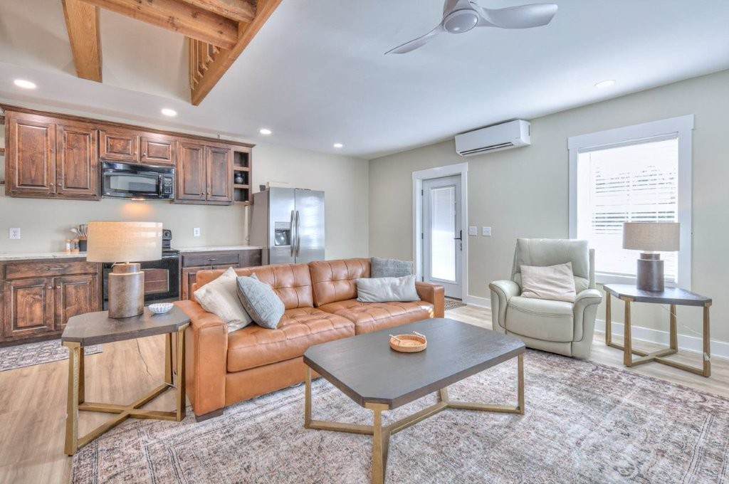 488 Lower Halls Mill Road - Photo 1