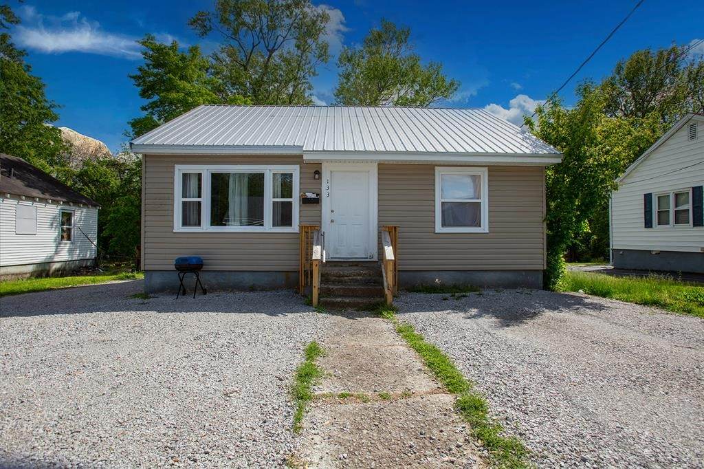 133 Means Ave - Photo 1