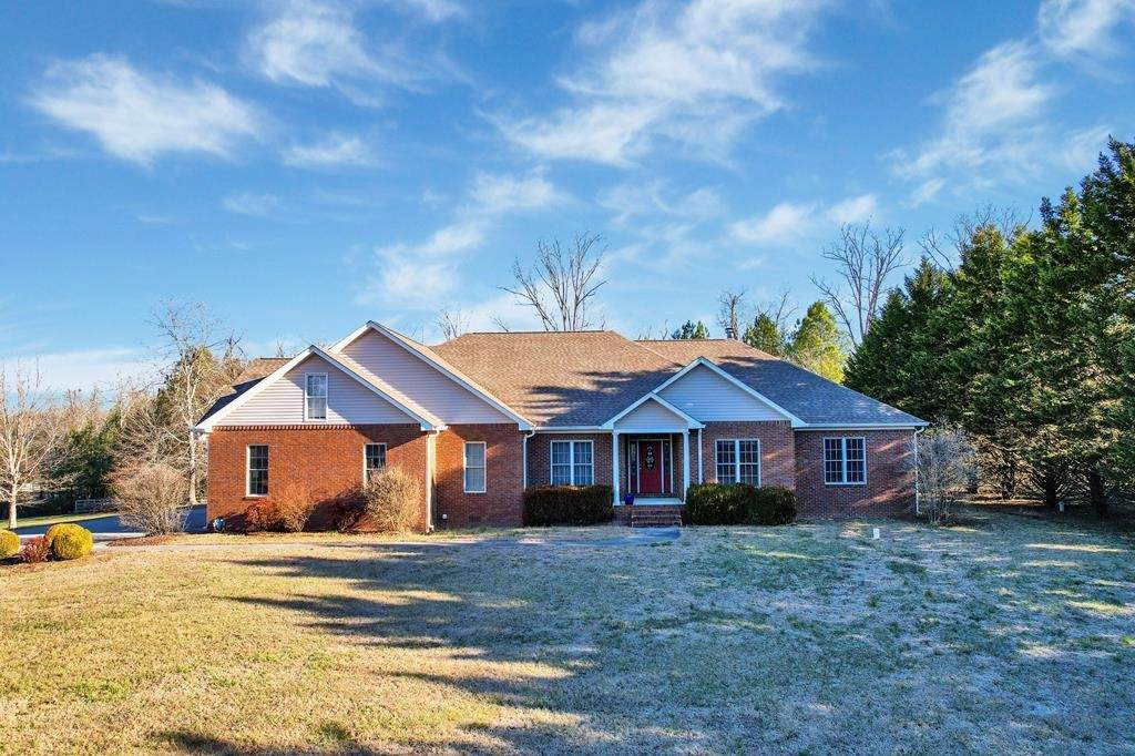 3090 Old Freewill Road - Photo 1