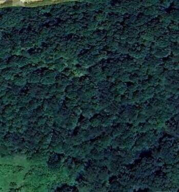 2 Hungry Hollow Road - Photo 1