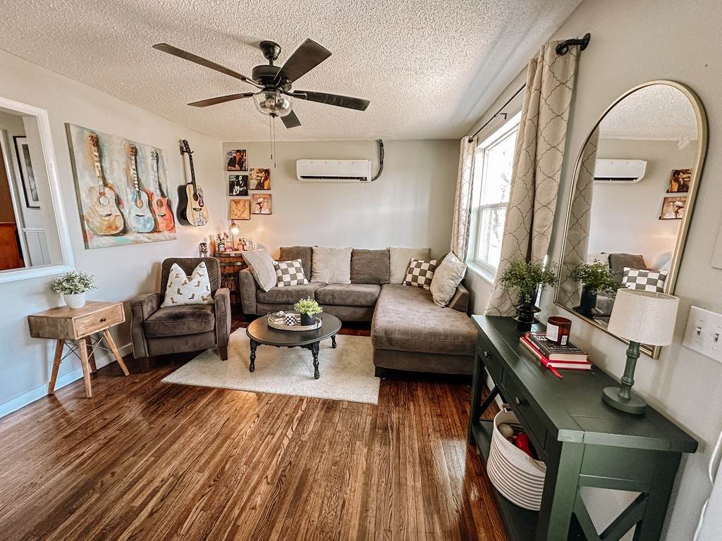 https://bt-photos.global.ssl.fastly.net/nashville/1280_boomver_2_RTC2784662-1.jpg