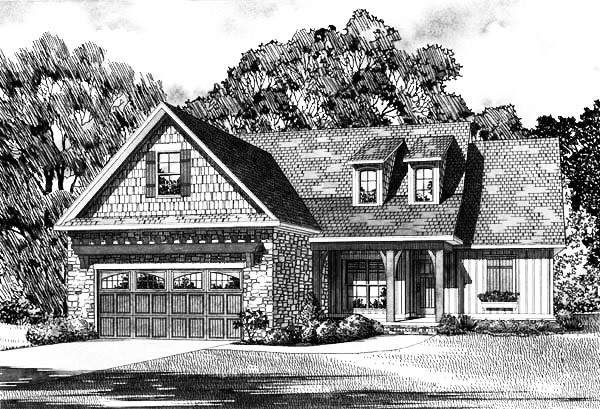 0 Long Branch - Photo 1